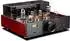 Cayin Soul 170C