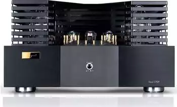 Cavin Soul 170P