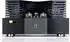 Cavin Soul 170P