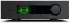 Quad Platina Integrated schwarz