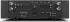 Quad Platina Integrated schwarz