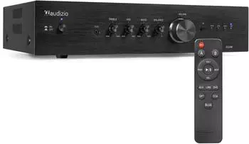 Audizio AD200B