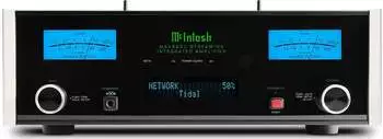 McIntosh MSA5500