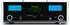 McIntosh MSA5500