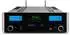 McIntosh MSA5500