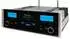 McIntosh MSA5500