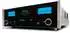 McIntosh MSA5500