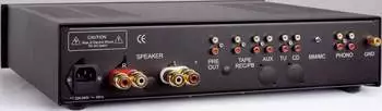 Symphonic Line G 14 Edition MK5 S