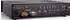 Symphonic Line G 14 Edition MK5 S