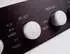 Symphonic Line G 14 Edition MK5 S