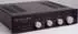 Symphonic Line G 14 Edition MK5 S
