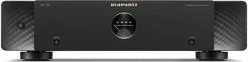 Marantz AMP 30
