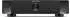 Marantz AMP 30