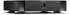 Marantz AMP 30