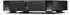 Marantz AMP 30