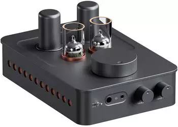 Fosi Audio GR70