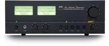 NAD C3030
