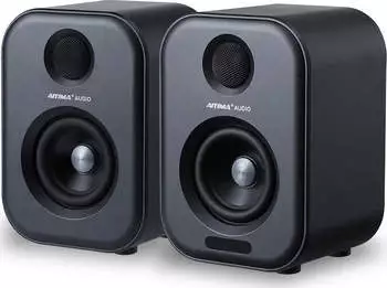 Aiyima S400 (V2)