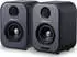 Aiyima S400 (V2)