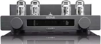 Octave V70 Class A