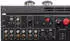 Octave V70 Class A