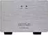 Octave V70 Class A
