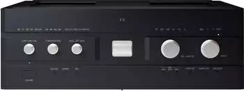 Soulnote E-2 ver.2