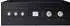 Soulnote E-2 ver.2