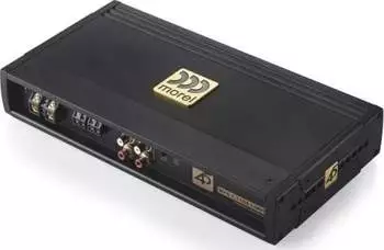 Morel MPS 1.1100 Limited