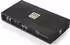 Morel MPS 1.1100 Limited
