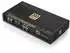 Morel MPS 1.1100 Limited