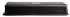 Morel MPS 1.1100 Limited
