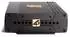 Morel MPS 1.1100 Limited
