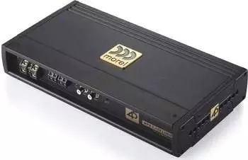 Morel MPS 2.150 Limited