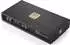 Morel MPS 2.150 Limited