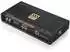 Morel MPS 2.150 Limited