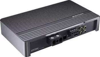Eton GA 2