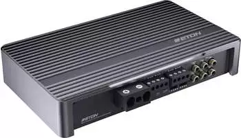 Eton GA 4