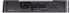 Eton GA 4