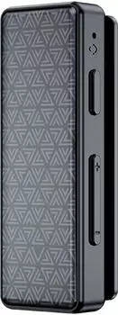 FiiO BTR11 Black