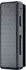 FiiO BTR11