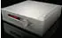 Trilogy Audio Systems 921
