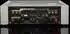 Trilogy Audio Systems 921