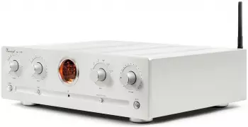 Vincent SA-T7 Diamond