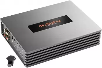 Musway NX600.1