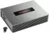 Musway NX600.1
