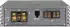Musway NX600.1