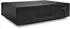 Cambridge Audio CXA81 MKII Black