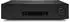 Cambridge Audio CXA81 MKII Black