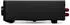 Cambridge Audio CXA81 MKII Black